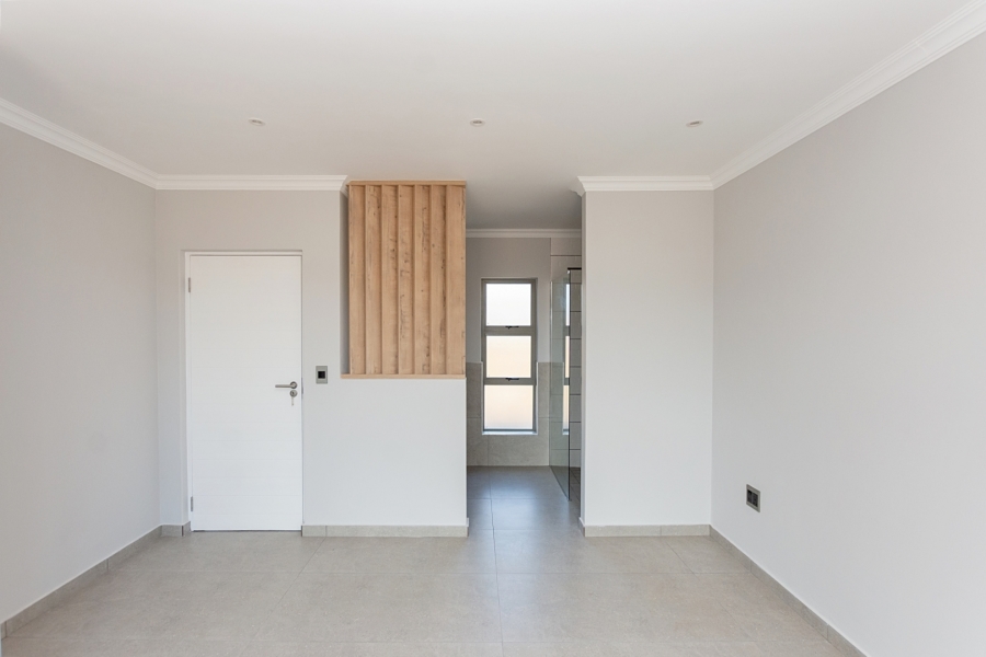 3 Bedroom Property for Sale in Langebaan Country Estate Western Cape